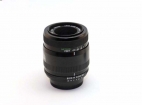 pour NIKON AF MACRO 3,5 / 100mm  